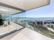 Piso en Venta en Fuengirola