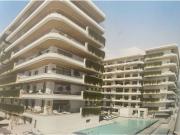 Piso en Venta en Fuengirola