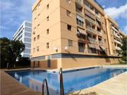 Piso en Venta en Fuengirola