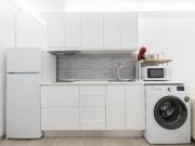 Piso en Venta en Fuengirola