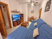 Piso en Venta en Fuengirola
