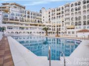 Piso en Venta en Fuengirola