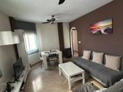 Piso en Venta en Fuengirola