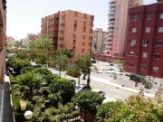 Piso en Venta en Fuengirola