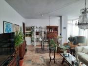 Piso en Venta en Fuengirola