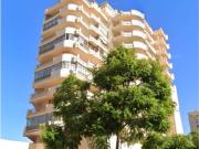 Piso en Venta en Fuengirola