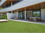 Piso en Venta en Fuengirola