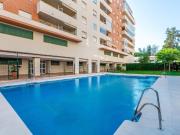 Piso en Venta en Fuengirola