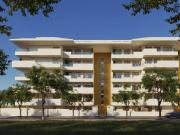 Piso en Venta en Fuengirola