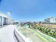 Piso en Venta en Fuengirola