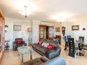 Piso en venta en Fuengirola, Castillo Sohail Myramar....