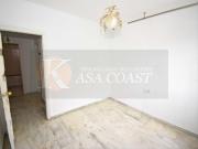 Piso en venta en Fuengirola, Castillo Sohail Myramar....