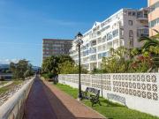 Piso en venta en Fuengirola, Castillo Sohail Myramar....