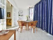 Piso en venta en Fuengirola, Castillo Sohail Myramar....