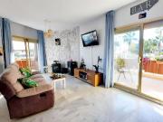 Piso en venta en Fuengirola, Castillo Sohail Myramar.... Piso en venta en Fuengirola, Castillo Sohail Myramar....