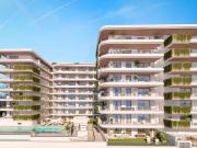 Piso en venta en Fuengirola, Castillo Sohail Myramar....