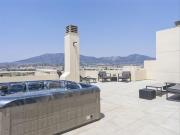 Piso en venta en Fuengirola, Castillo Sohail Myramar....