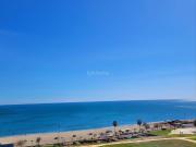 Piso en venta en Fuengirola, Castillo Sohail Myramar....