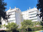 Piso en venta en Fuengirola, Castillo Sohail Myramar....