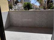 Piso en venta en Fuengirola, Castillo Sohail Myramar....