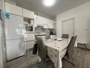Piso en venta en Fuengirola, Castillo Sohail Myramar....