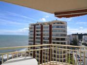 Piso en venta en Fuengirola, Castillo Sohail Myramar....