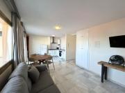 Piso en venta en Fuengirola, Castillo Sohail Myramar....