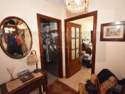 Piso en venta en Fuengirola, Castillo Sohail Myramar....