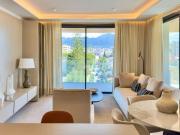 Piso en venta en Fuengirola, Castillo Sohail Myramar. Pisos.