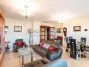 Piso en venta en Fuengirola, Castillo Sohail Myramar. Pisos.