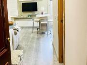 Piso en venta en Fuengirola, Castillo Sohail Myramar....