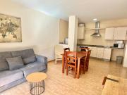 Piso en venta en Fuengirola, Castillo Sohail Myramar. Se...