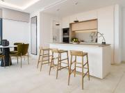 Piso en venta en Fuengirola, Castillo Sohail Myramar....