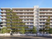 Piso en venta en Fuengirola, Castillo Sohail Myramar....