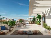 Piso en venta en Fuengirola, Centro