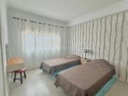 Piso en venta en Fuengirola, Centro ciudad. Amplio...