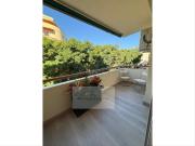 Piso en venta en Fuengirola, Centro ciudad. Amplio piso...