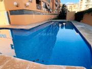 Piso en venta en Fuengirola, Centro ciudad. BUEN PISO EN...