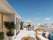 Piso en venta en Fuengirola, Centro ciudad....