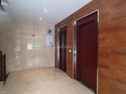 Piso en venta en Fuengirola, Centro ciudad. LAS...