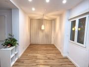 Piso en venta en Fuengirola, Centro ciudad. Magnífico y...