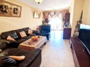 Piso en venta en Fuengirola, Centro ciudad. magnífico y...