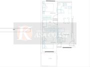 Piso en venta en Fuengirola, Centro ciudad. Nueva...