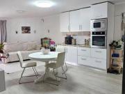 Piso en venta en Fuengirola, Centro ciudad. Piso en...