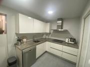 Piso en venta en Fuengirola, Centro ciudad. PISO EN...