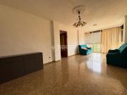 Piso en venta en Fuengirola, Centro ciudad. Piso en...