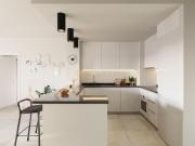 Piso en venta en Fuengirola, Centro ciudad. Piso moderno...