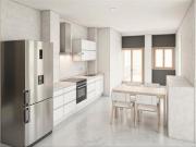 Piso en venta en Fuengirola, Centro ciudad. Piso recién...