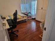 Piso en venta en Fuengirola, Centro ciudad. Pisos.