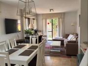 Piso en venta en Fuengirola, Centro ciudad. Pisos.